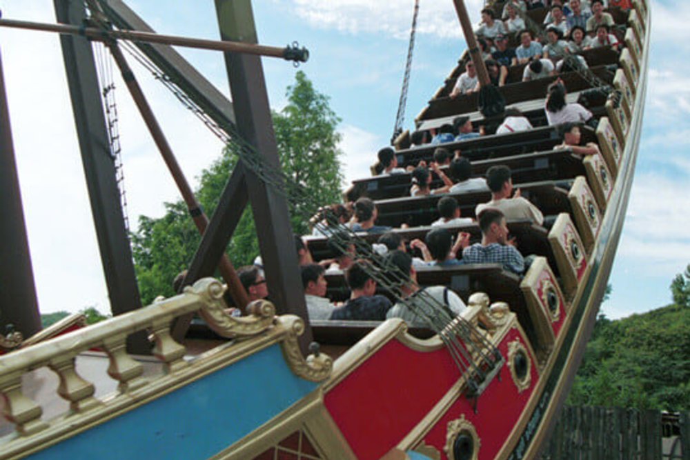 ภาพจาก: Travelop Moments