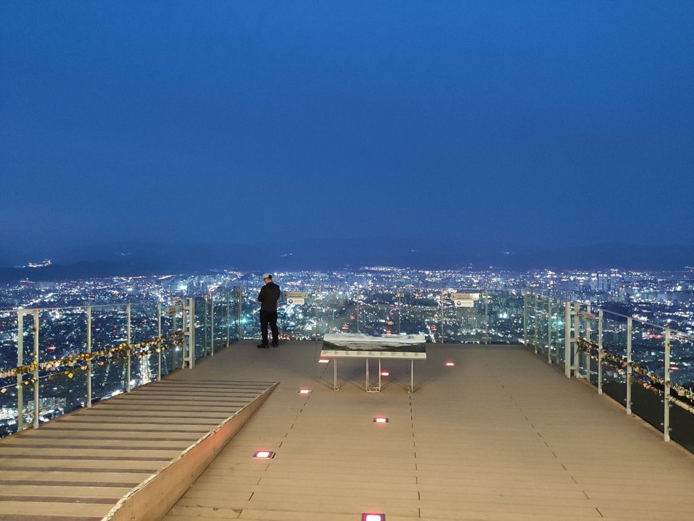 ภาพจาก; Trip.com