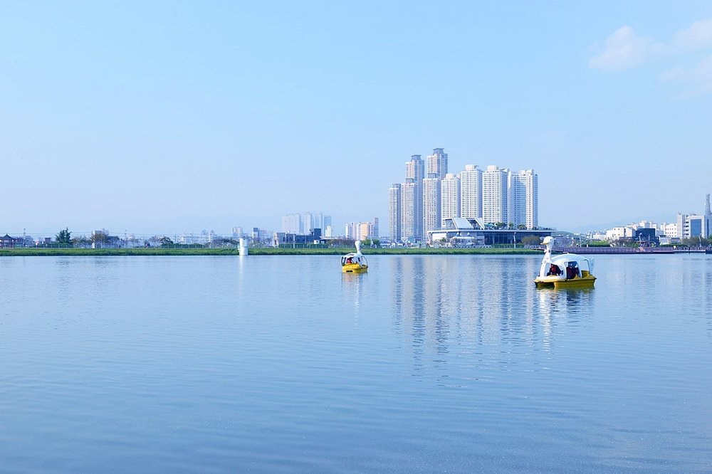 ภาพจาก: Hotels.com Australia