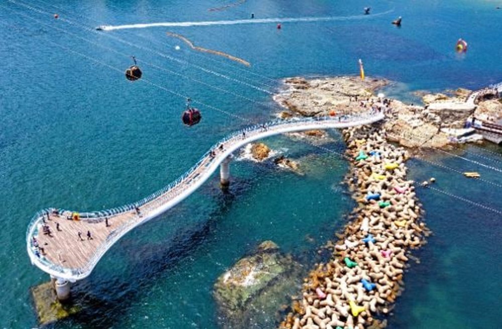 ภาพจาก: Visit Busan