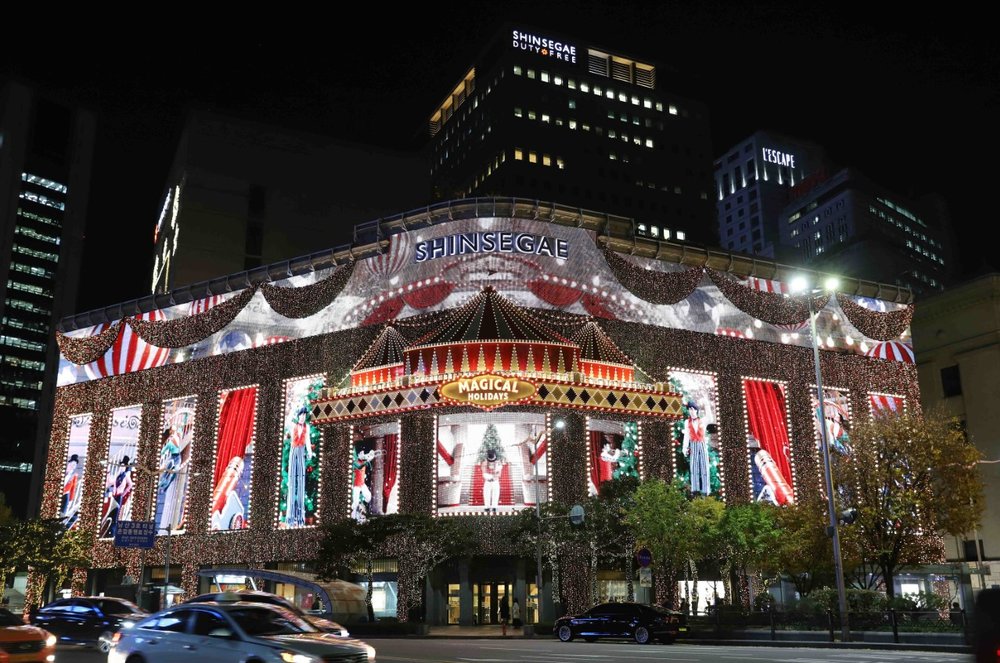 ขอบคุณรูปภาพจาก The Moodie Davitt Report 