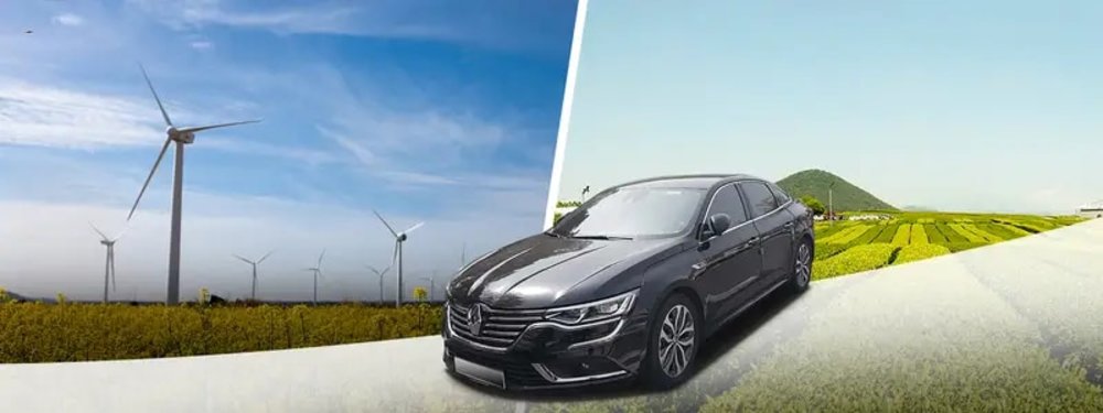 จองบริการเช่ารถส่วนตัว 1 ทัวร์ 9 ชั่วโมงกับ Klook