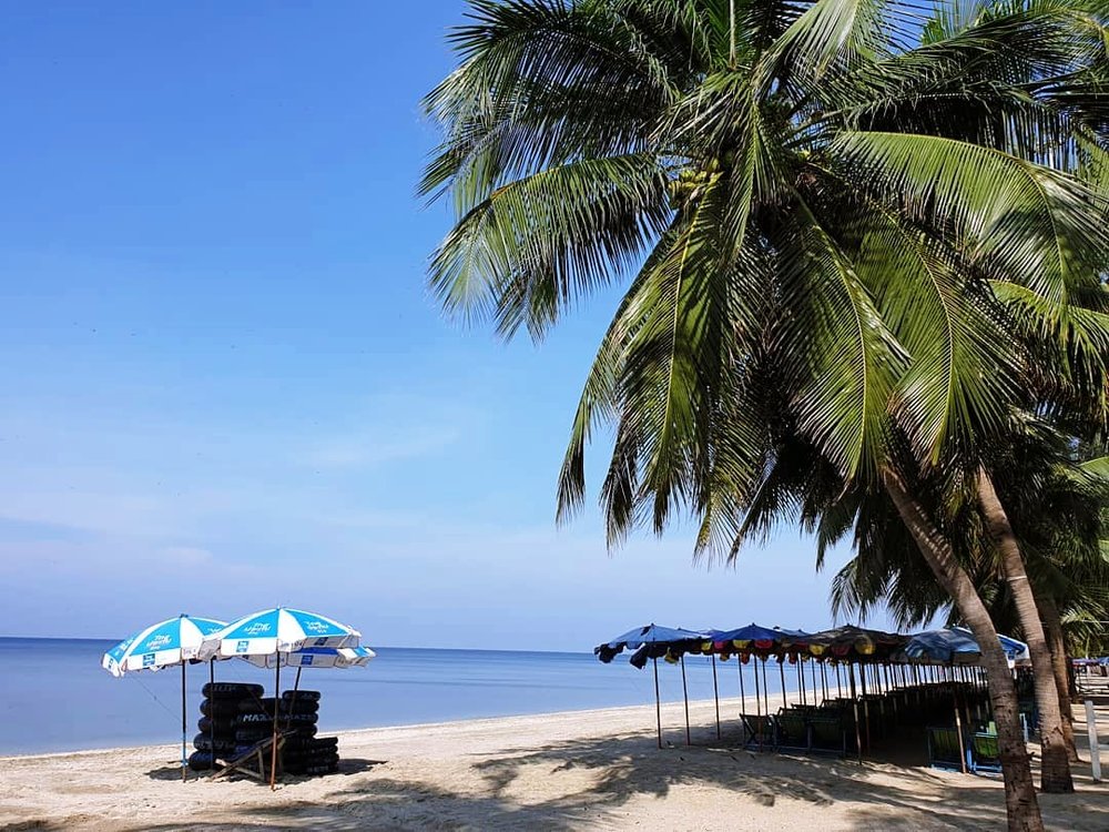 ภาพจาก: CheckInChill