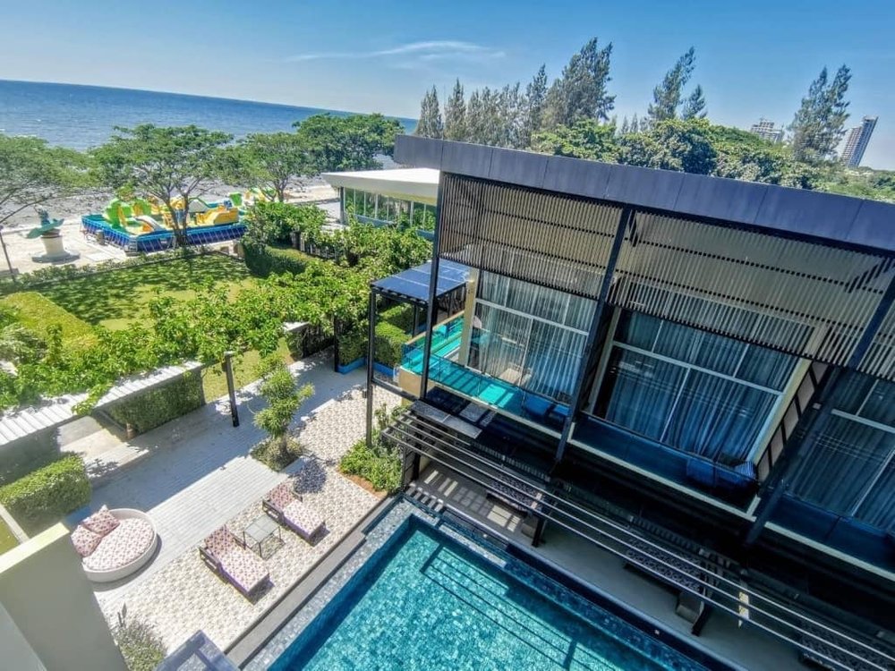 ภาพจาก: Trip.com