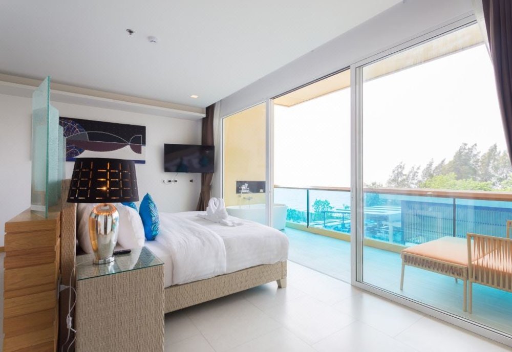 ภาพจาก: Trip.com