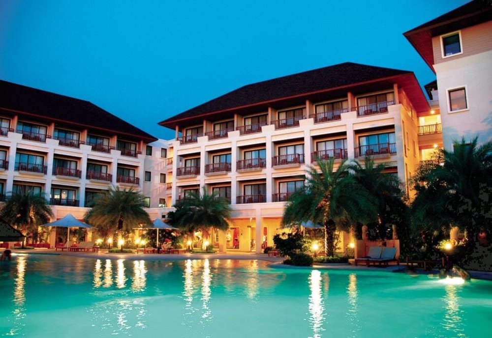 ภาพจาก: Trip.com