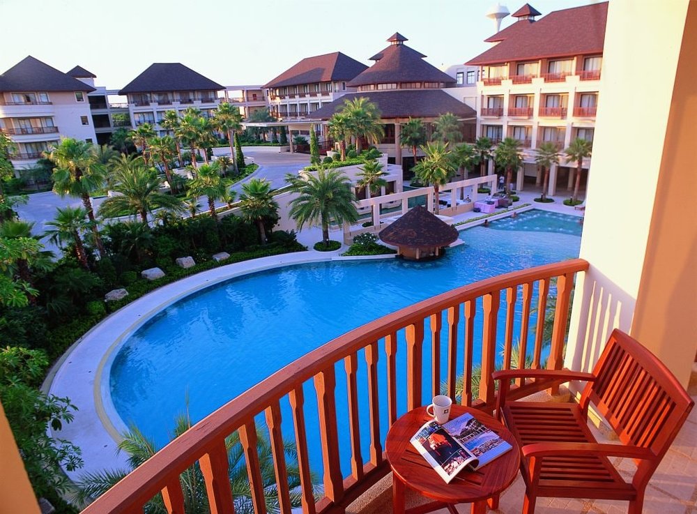 ภาพจาก; TicketTail