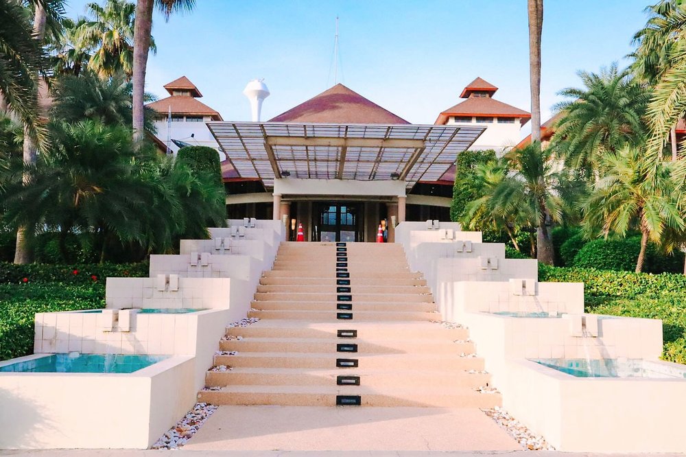 ภาพจาก: Anniewanderer