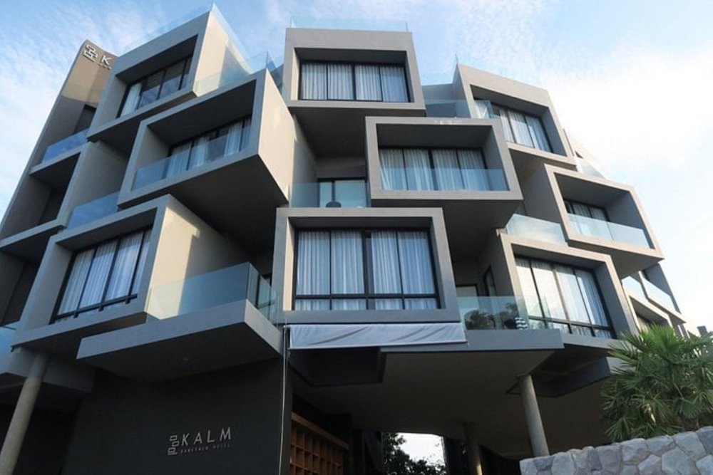 ภาพจาก: Tripadvisor