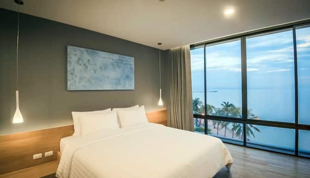 ภาพจาก: Expedia