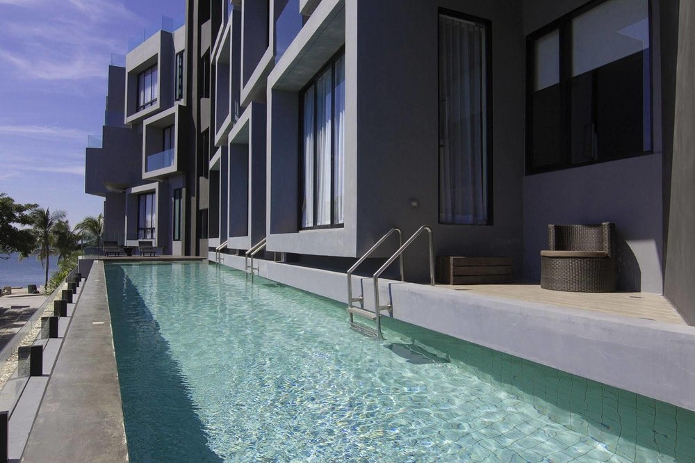 ภาพจาก: Hotelmix.co.th