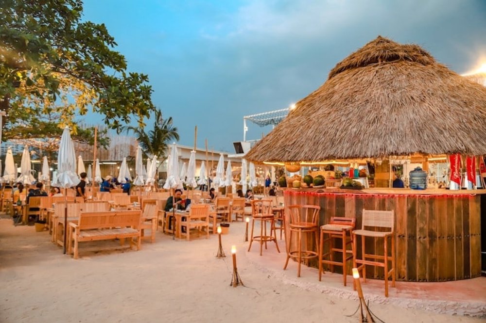 ภาพจาก: ร้านคาเฟ่