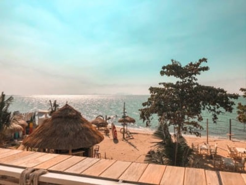 ภาพจาก: Wongnai