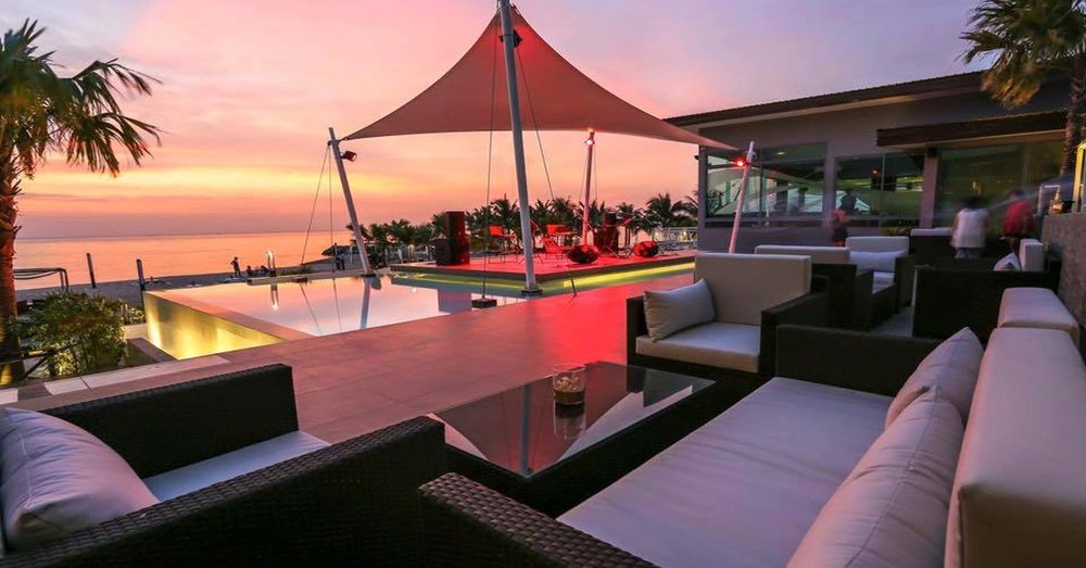 ภาพจาก: Livinginsider