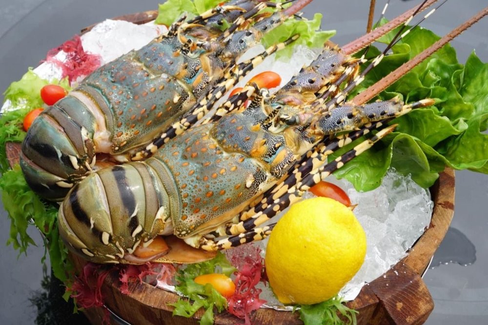 ภาพจาก: Sale Here