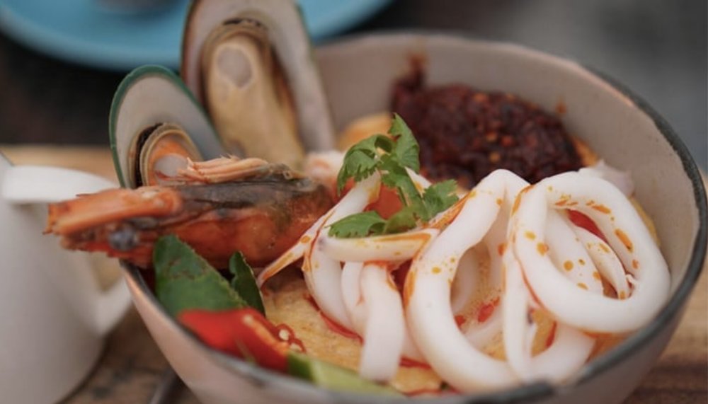 ภาพจาก: คาเฟ่