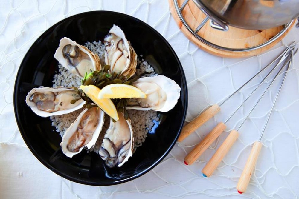 ภาพจาก: Livinginsider