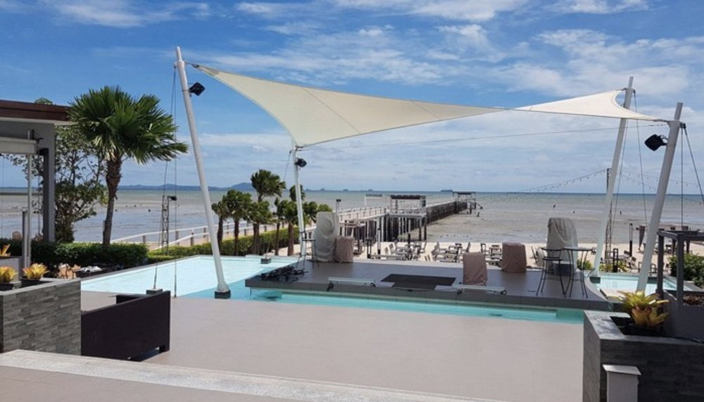 ภาพจาก: คาเฟ่