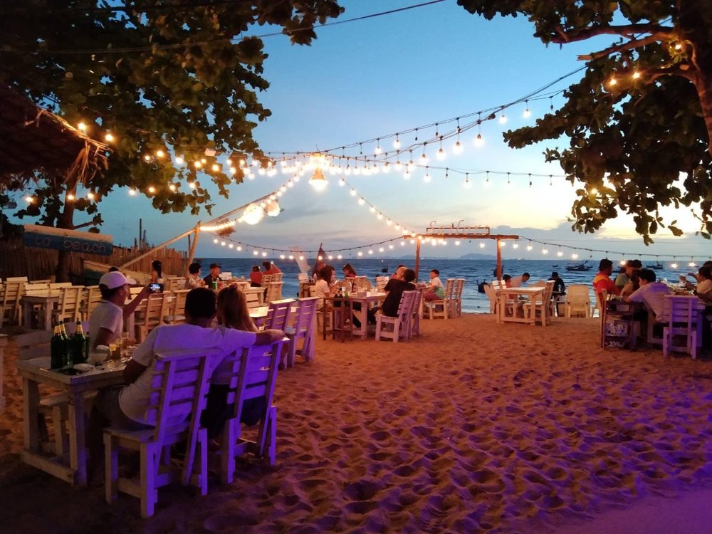 ภาพจาก: Thai2Night