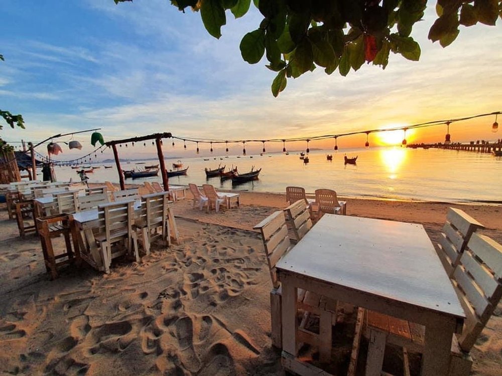 ภาพจาก: Tripniceday