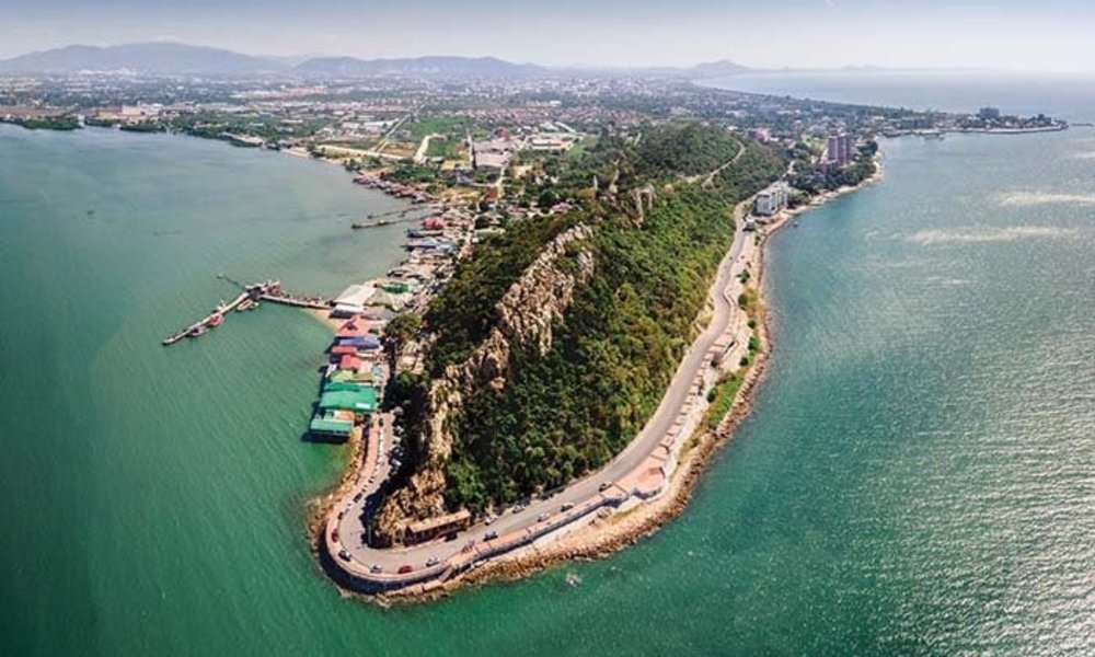 ภาพจาก: Sanook