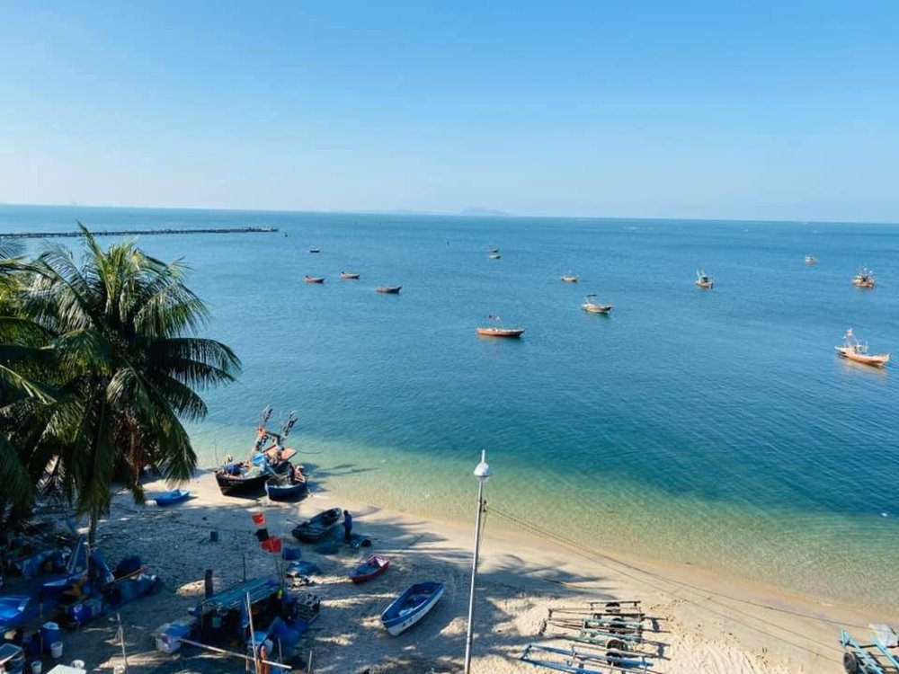 ภาพจาก: เที่ยวไทย ที่ไหนดี