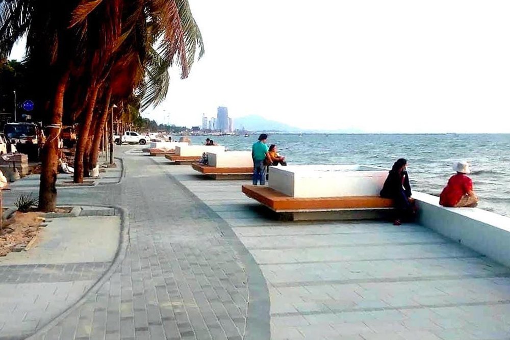 ภาพจาก:  Chillpainai