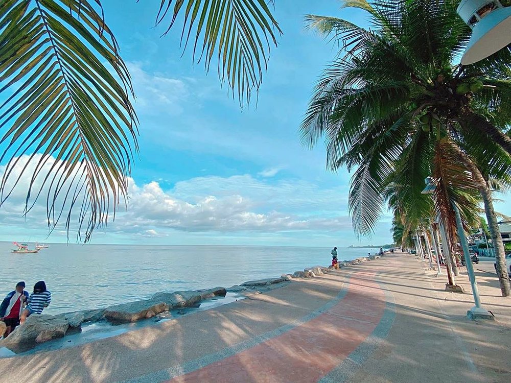 ภาพจาก: CheckInChill