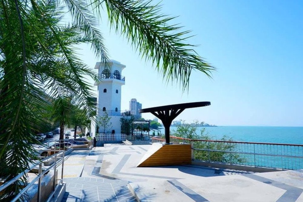 ภาพจาก: Sanook