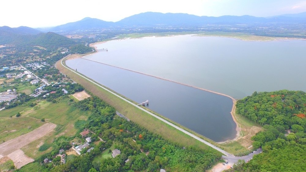 ภาพจาก: SMART DASTA