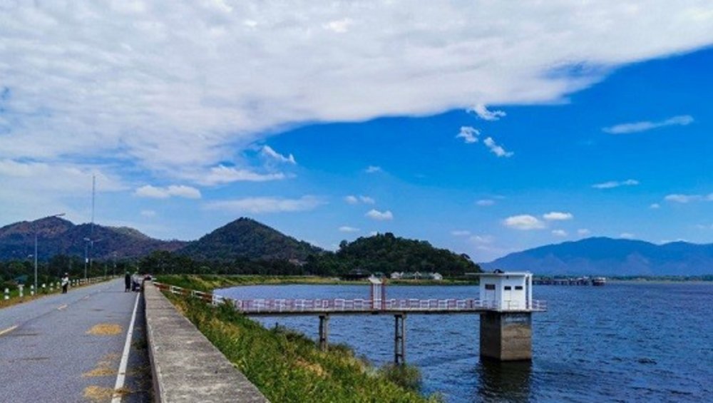 ภาพจาก: ที่เที่ยวศรีราชา ภาคตะวันออก