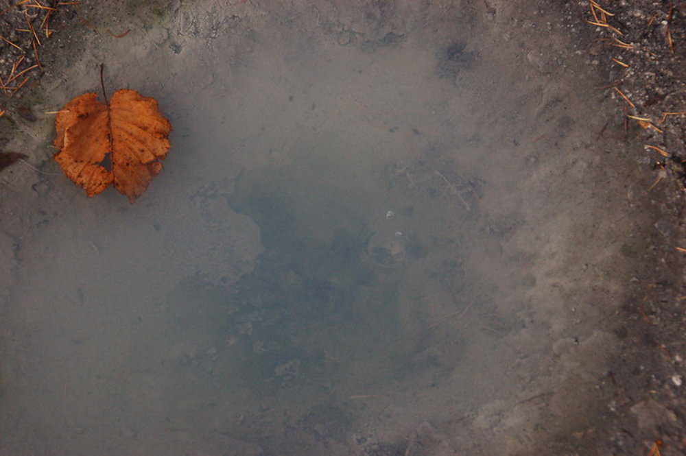 日光景點日光溫泉