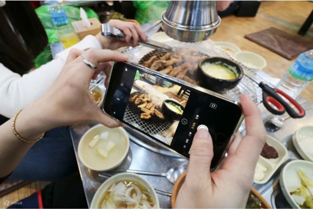 【江原道自由行】BTS巴士站／韓劇《鬼怪》打卡位！南怡島／春川／雪嶽山景點推介