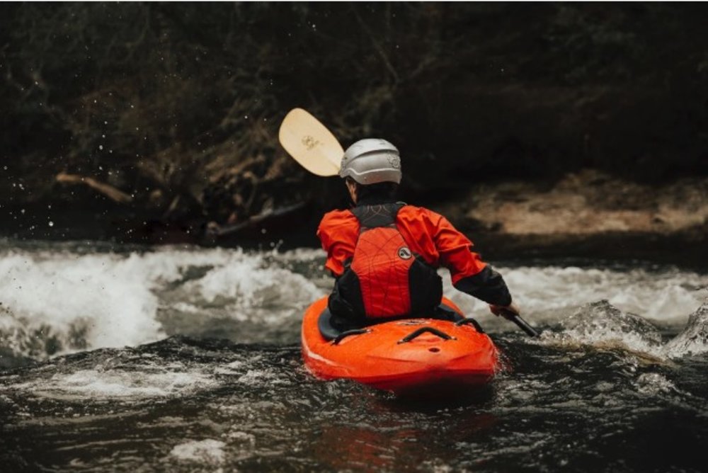 【江原道自由行】BTS巴士站／韓劇《鬼怪》打卡位！南怡島／春川／雪嶽山景點推介