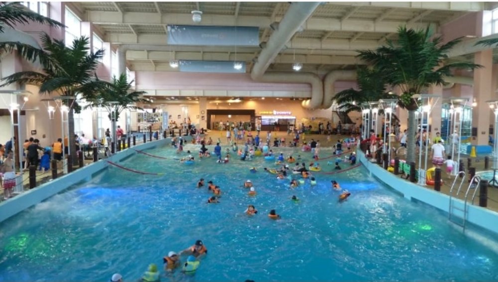 【江原道自由行】BTS巴士站／韓劇《鬼怪》打卡位！南怡島／春川／雪嶽山景點推介