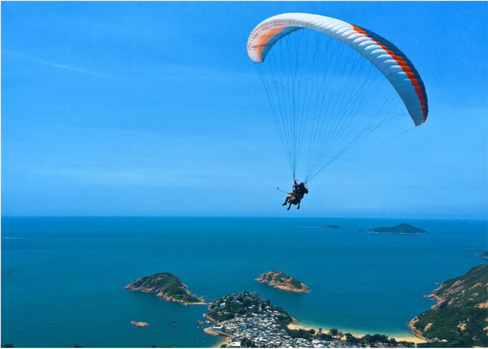 【江原道自由行】BTS巴士站／韓劇《鬼怪》打卡位！南怡島／春川／雪嶽山景點推介