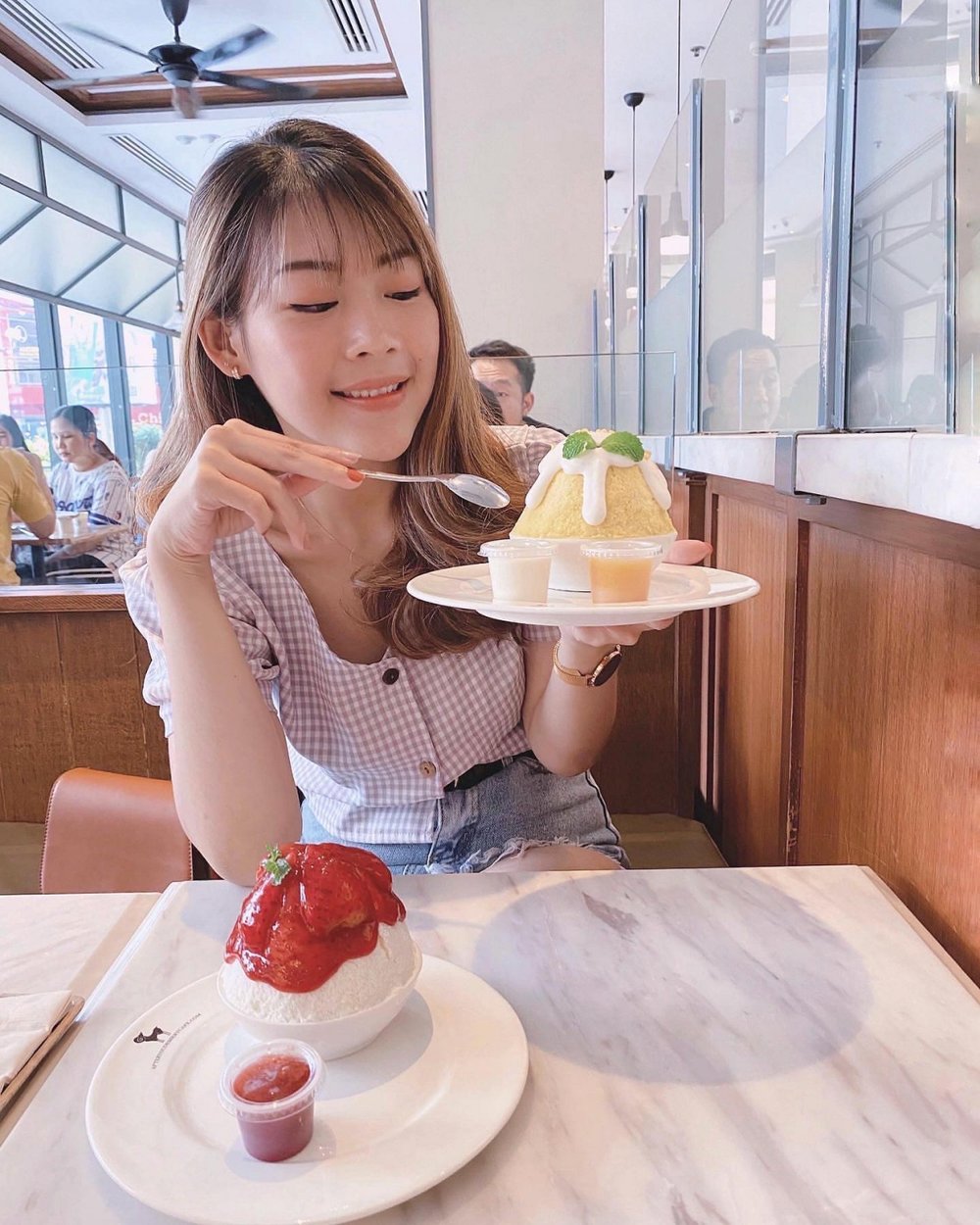 things to do in bangkok