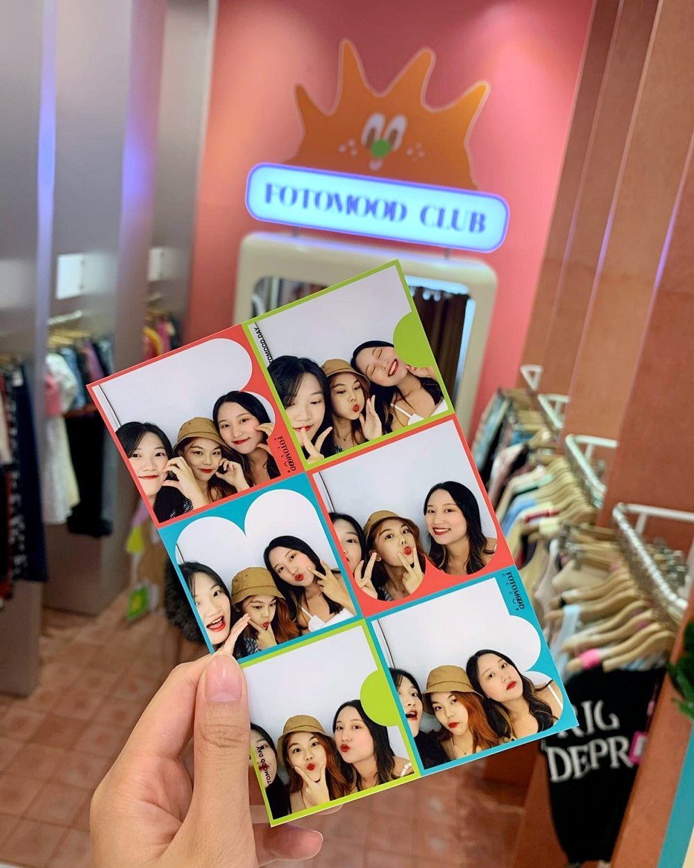 things to do in bangkok