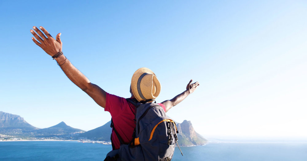 จองกิจกรรมท่องเที่ยวกับ Klook ง่ายและประหยัดกว่าเดิม