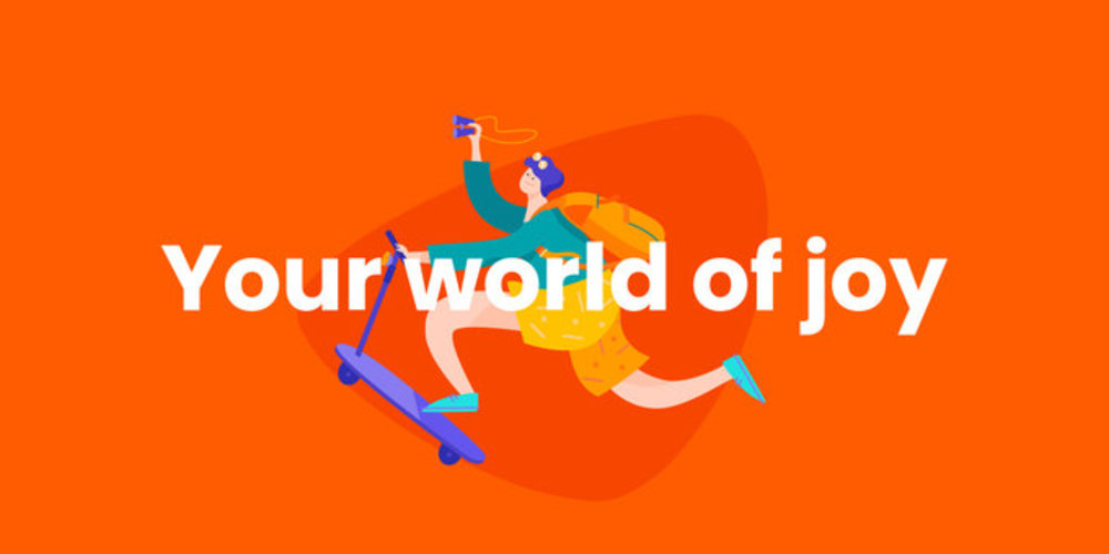 ทำไมต้องจองกิจกรรมบน Klook?