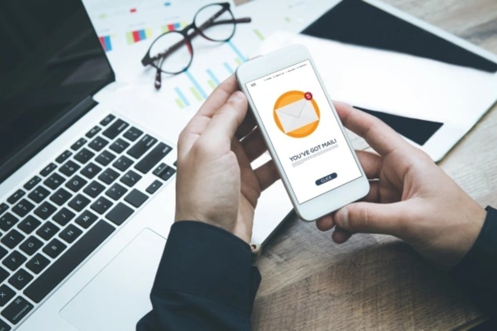 วิธีจองตั๋วและการจองดีลต่างๆ บน Klook 