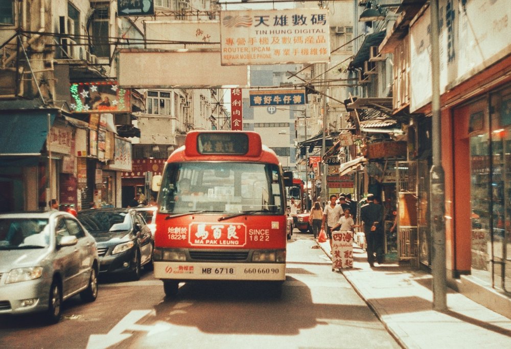 hong-kong-ve-may-bay-mien-phi