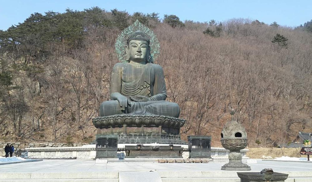 du-lich-gangwon-do