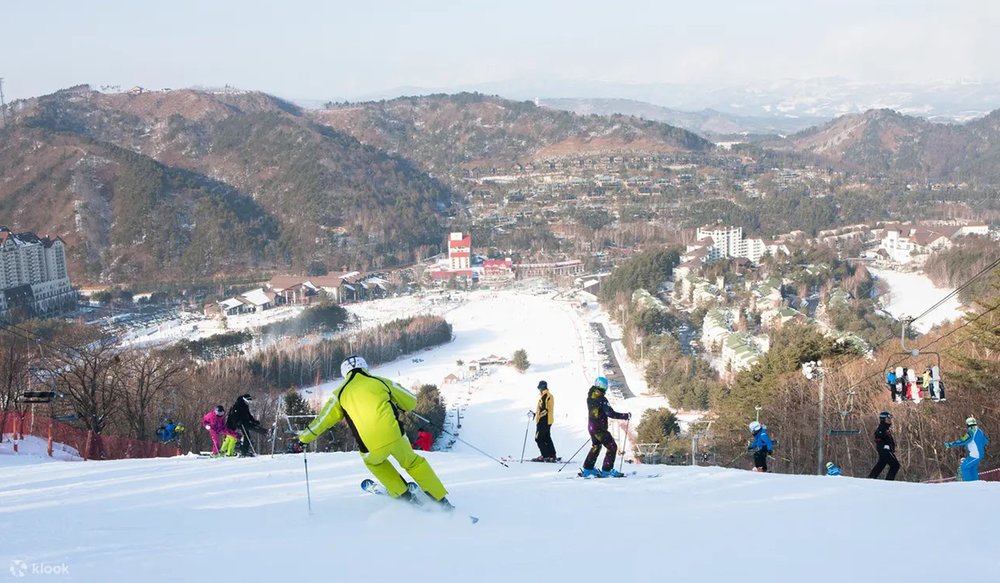 du-lich-gangwon-do