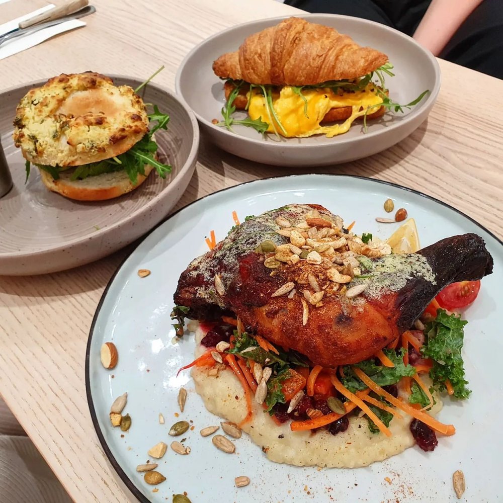 cafes in johor bahru