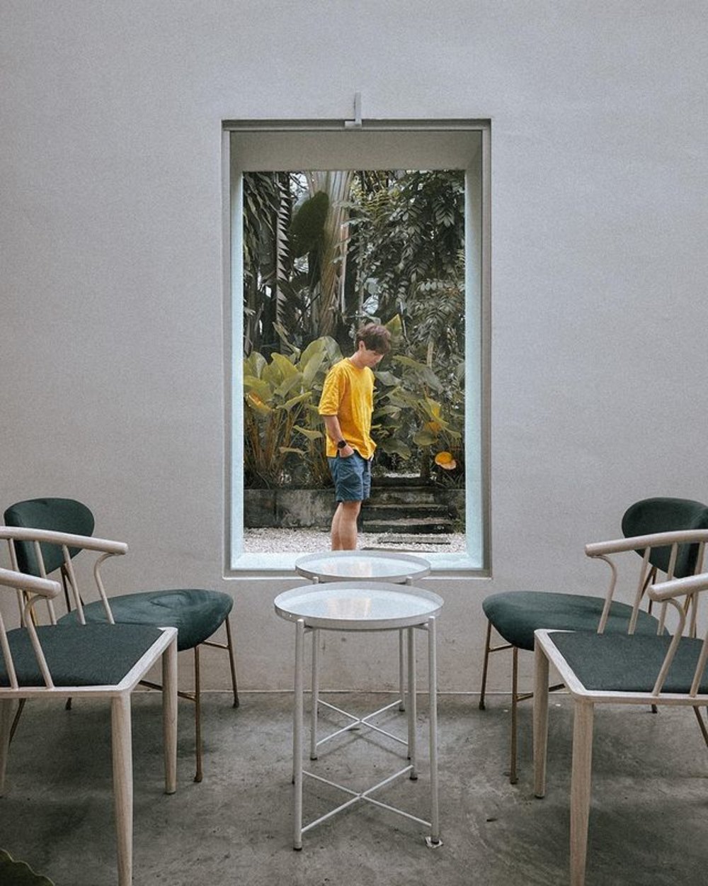 cafes in johor bahru