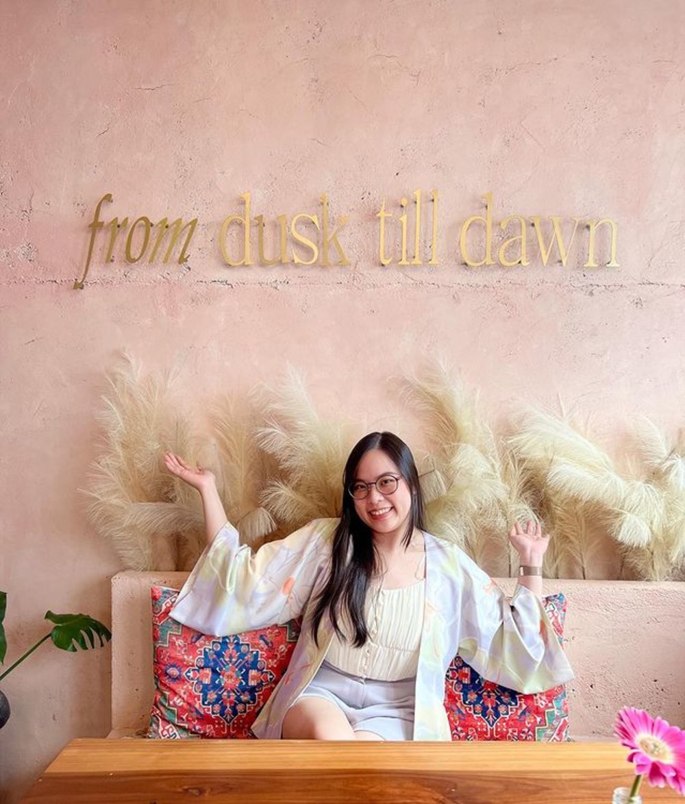 cafes in johor bahru