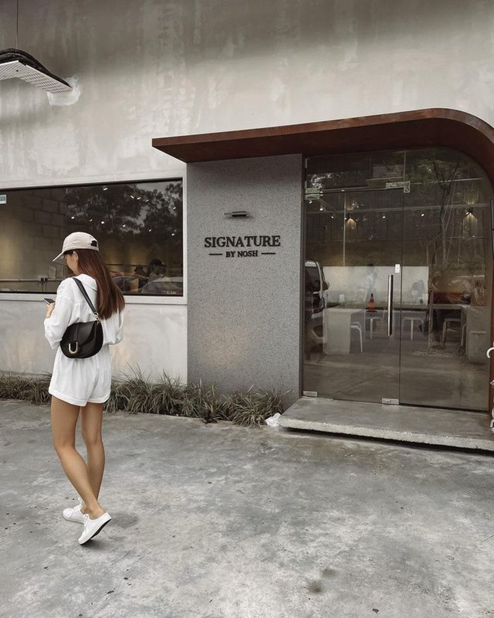 cafes in johor bahru