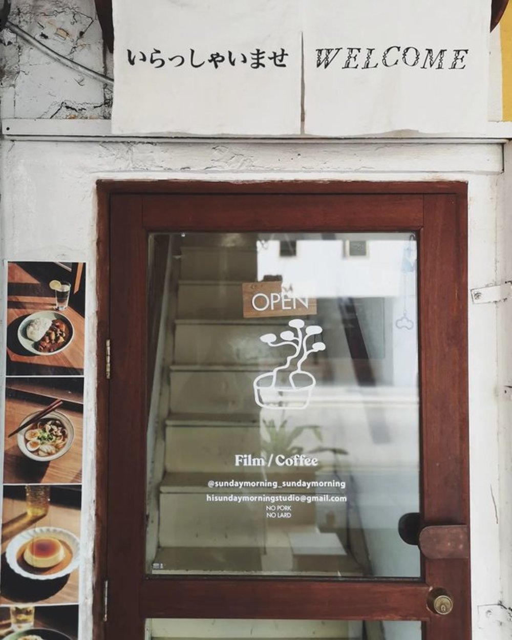 cafes in johor bahru