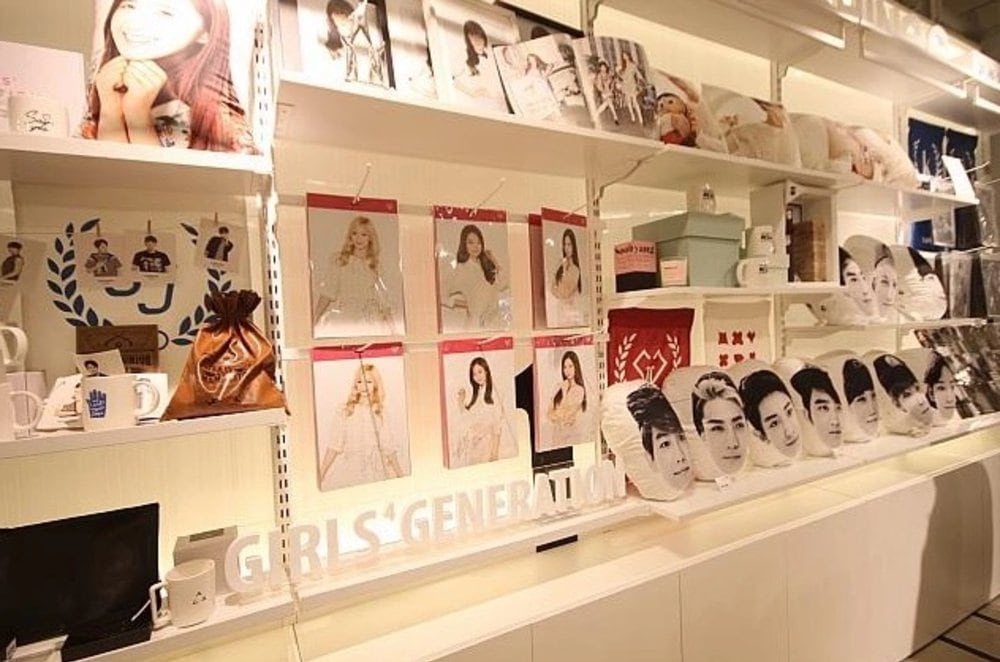 ขอบคุณรูปจาก I Cell Site